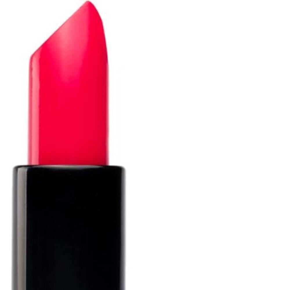 Joe Blasco Matte Lipstick Napoli New in Box